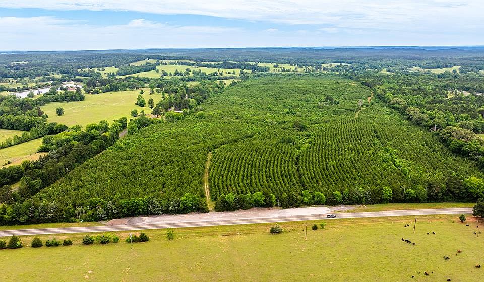 1st image of Fm 323