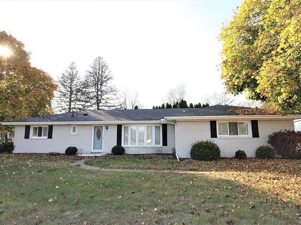 8901 Jackman Rd, Temperance, MI 48182 MLS 50095097 Zillow