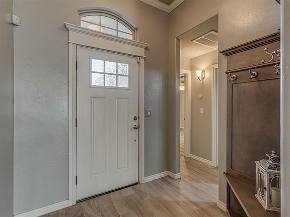 4th image of 5116 SW 121st Ct