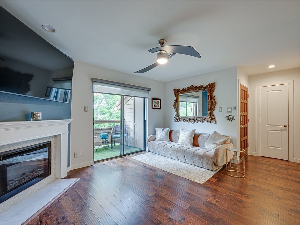 Inwood Crossroads 7640 W Greenway Blvd Dallas TX Zillow