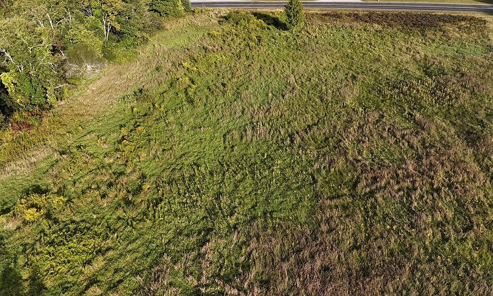 2nd image of 0 Lower Rd