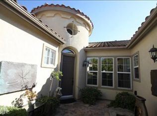3202 Cove Creek Ct, Thousand Oaks, CA 91362