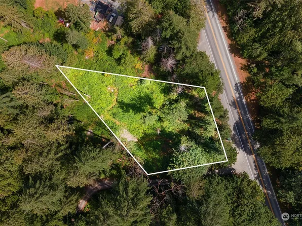 41735 South Skagit Highway, Concrete, WA 98237