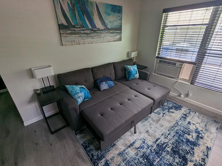 519 Florida Ave — Photo 14