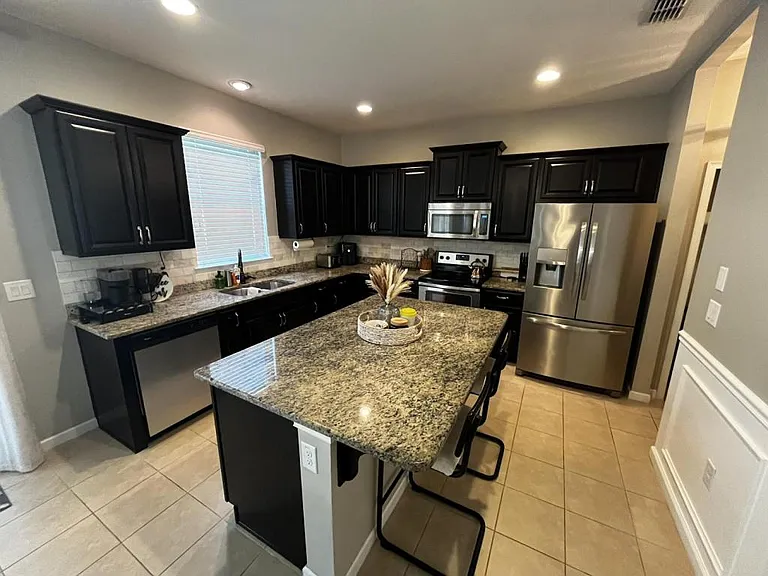 12330 Streambed Dr — Photo 8