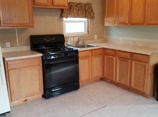55983 Sewanee Trl, Colon, MI 49040