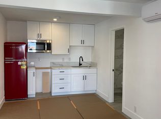 325 N Beech St #6, Escondido, CA 92025