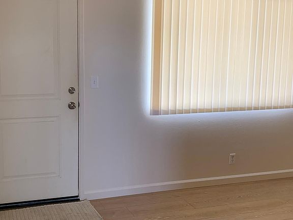 2nd image of 2095 Lincoln Ave #A11111