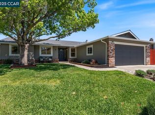 7 Nina Pl, Pittsburg, CA 94565