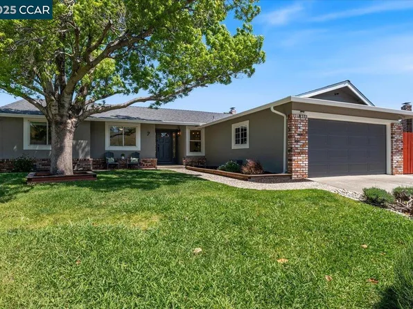 7 Nina Pl, Pittsburg, CA 94565