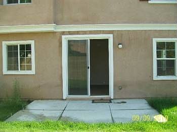 2nd image of 15708 Millwood Pl