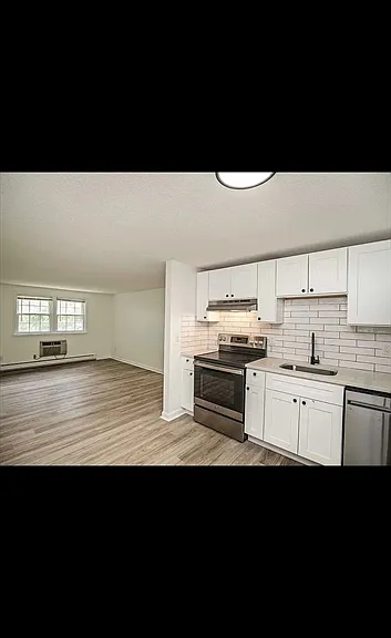103 S Policy St #10 — Photo 5