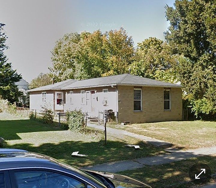1st image of 189-191 Highland Ave