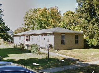189-191 Highland Ave, Columbus, OH