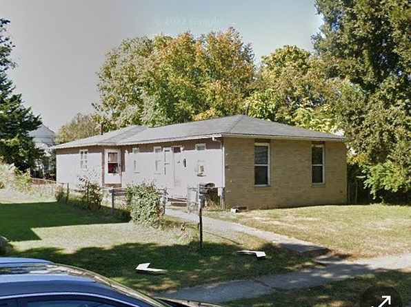 189-191 Highland Ave