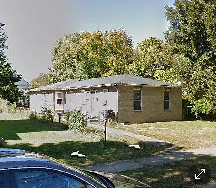 189-191 Highland Ave photo 1