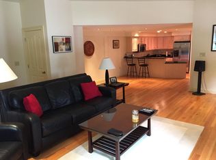 57 Charles St, Auburndale, MA 02466