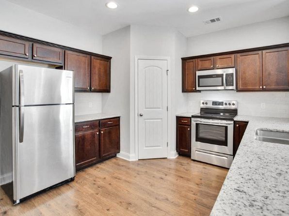 2545 Harris Trail Rd, Richmond Hill, GA