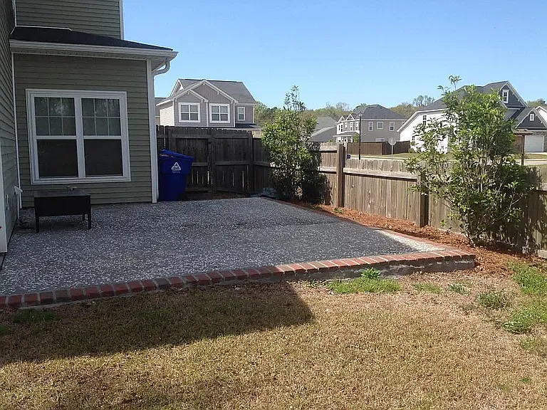 2047 Chilhowee Dr — Photo 21