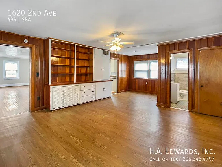 1620 2nd Ave — Photo 17
