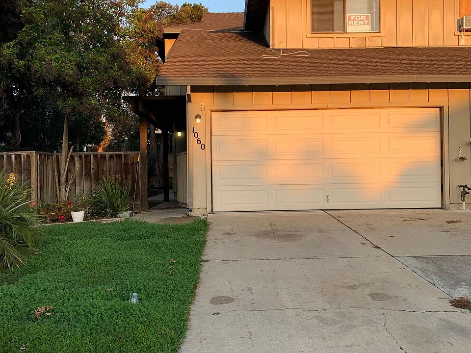 1st image of 1060 Courtland Ave