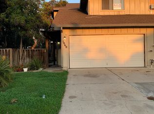 1060 Courtland Ave, Milpitas, CA 95035