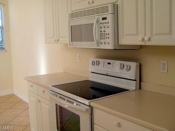 5th image of 8161 Sanctuary Dr #70-2