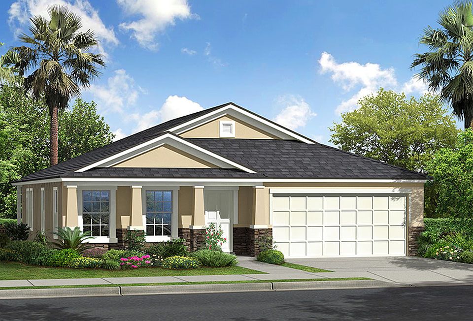 Elevation Image 1.