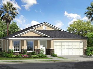 16062 Tisons Bluff Rd, Jacksonville, FL 32218