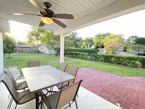 2nd image of 2606 Elizabeth Ave