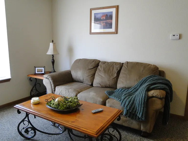 22189 Highway Y St — Photo 36