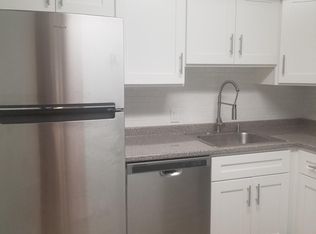 1575 W Street Rd APT 213, Warminster, PA 18974