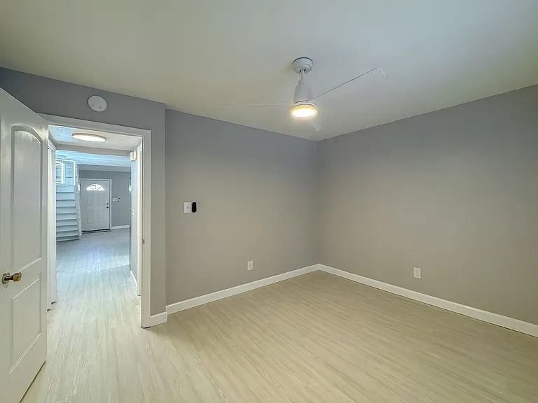 2465 Talco Hills Dr #C — Photo 23