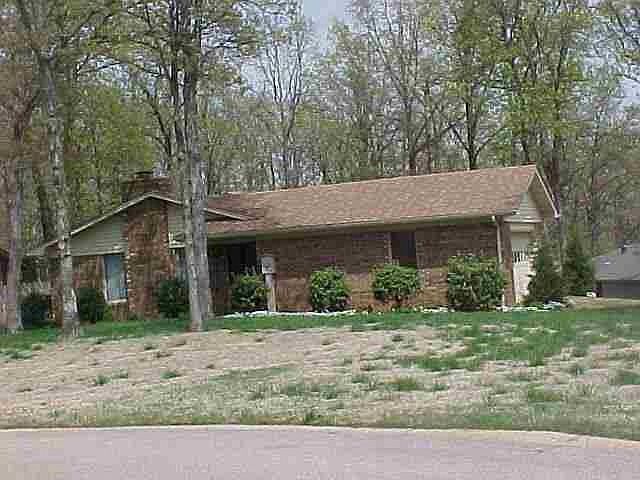 1st image of 3208 Candlewood Dr