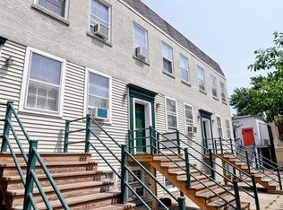 1801 N Orleans St #1, Chicago, IL 60614