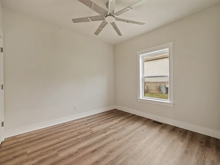 1308 Ezell St NE — Photo 19