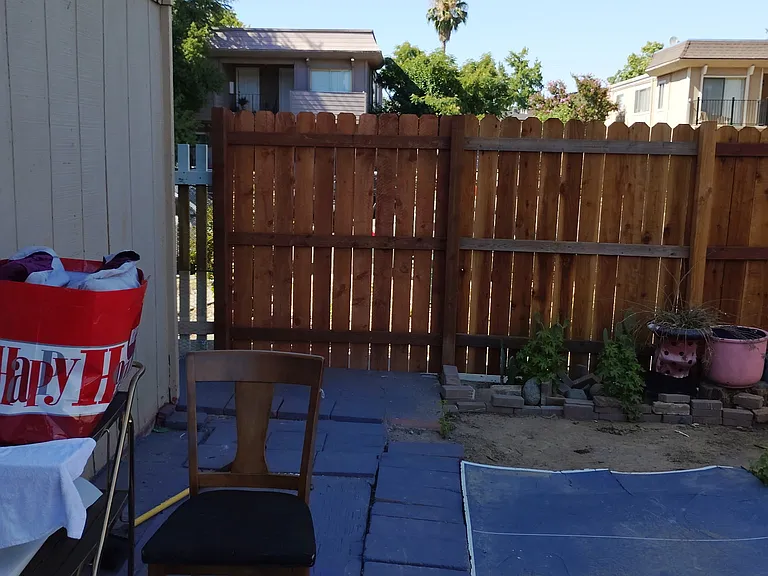 2208 Roselake Ave #A — Photo 7
