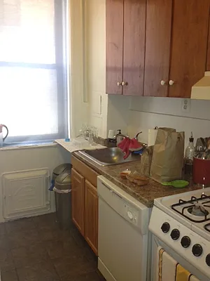 Rented by Anthony Mariano, lreb | media 17