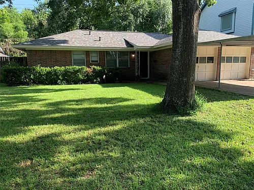 4427 Warm Springs Rd Photo 1