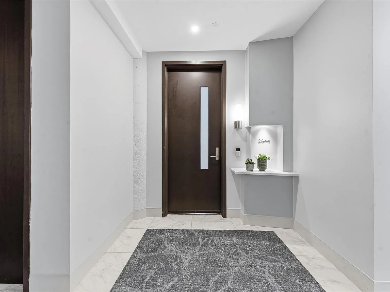 2 bed, 1438 sqft, $2,950 — Photo 1