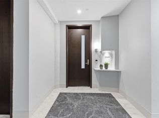 2600 W 7th St APT 2644, Fort Worth, TX 76107
