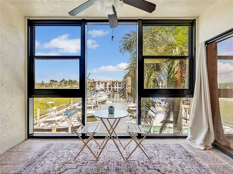 801 River Point Dr #203A — Photo 20