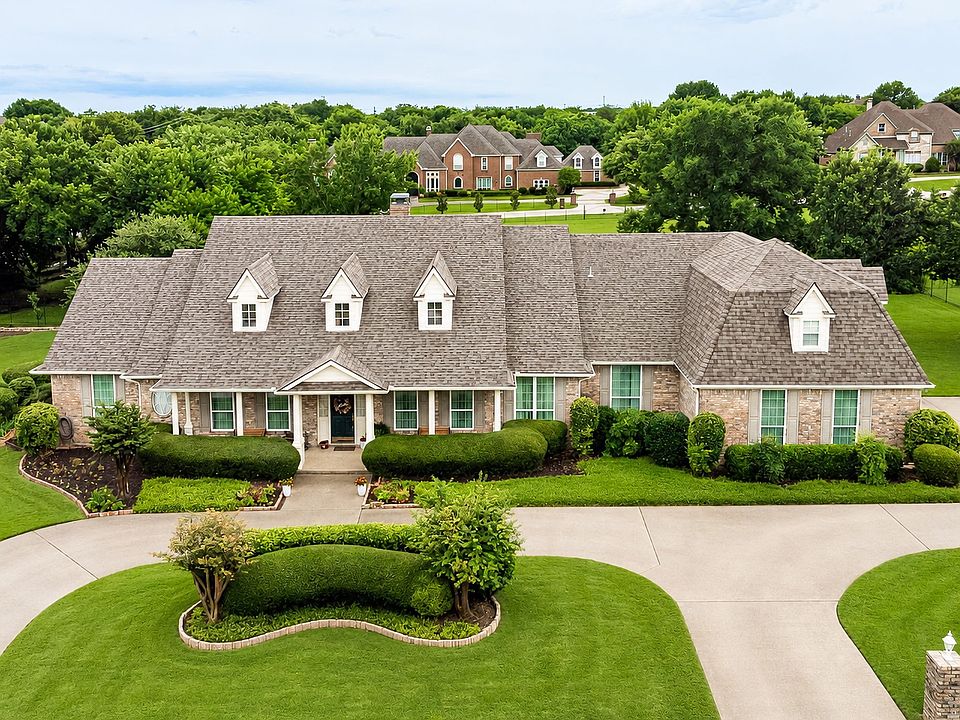 1st image of 710 Glenwood Cir