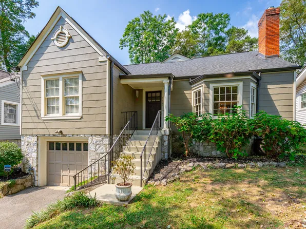 111 Gardner St, Chattanooga, TN 37411