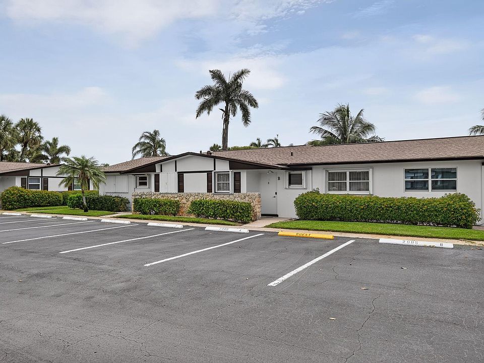 1st image of 2965 Crosley Drive W #B