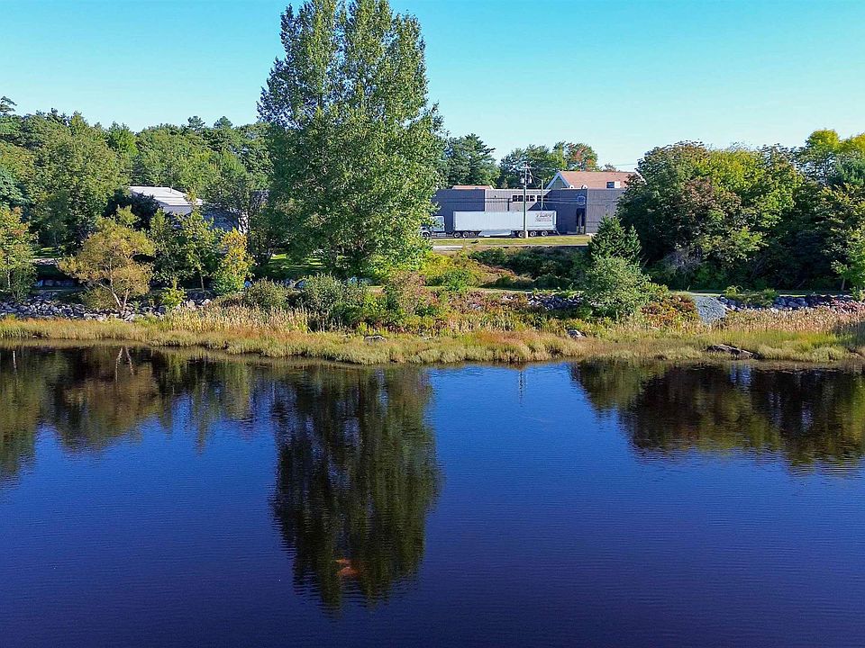 1st image of LOT Milton Rd