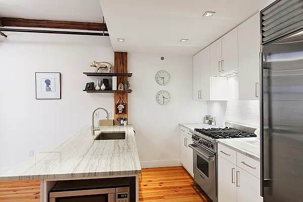 Sold by Corcoran | media 4