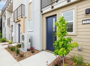 2820 Cathwood Ln, Alameda, CA