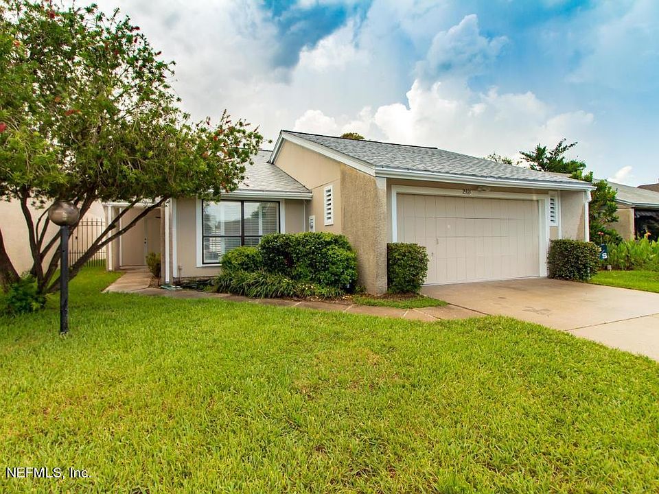 1st image of 2515 Saint Michel Ct