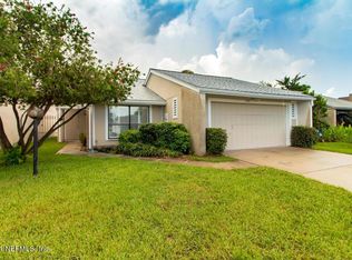 2515 Saint Michel Ct, Ponte Vedra Beach, FL 32082
